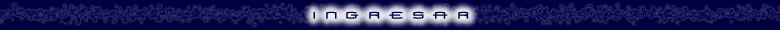 ingresar