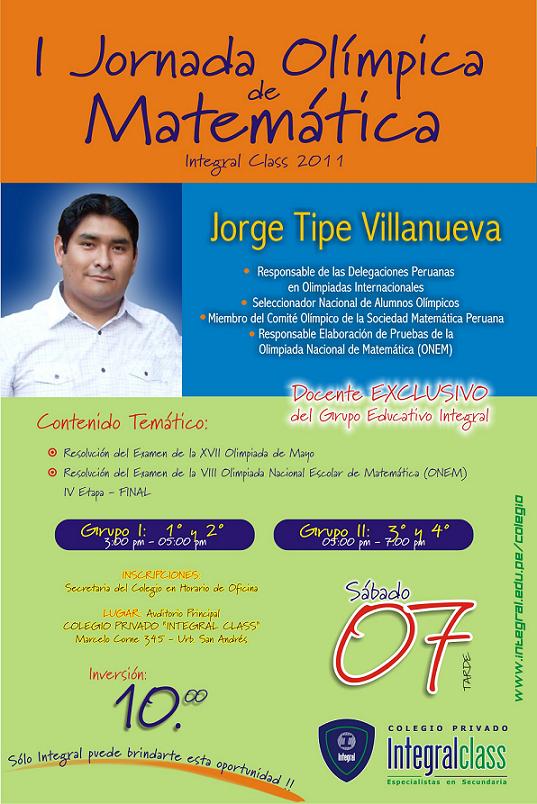 Invitación Día de la Madre