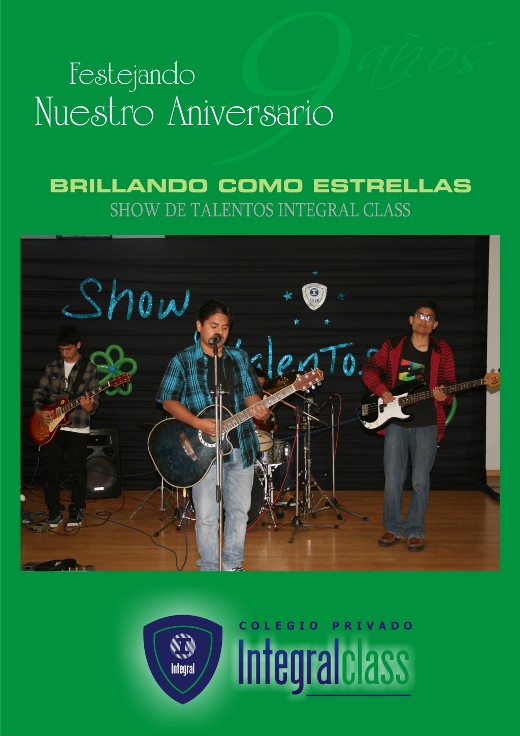 EVENTOS_ANIVERSARIO_2011-2