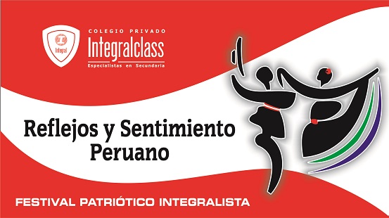  FESTIVAL PATRIÓTICO INTEGRALISTA 