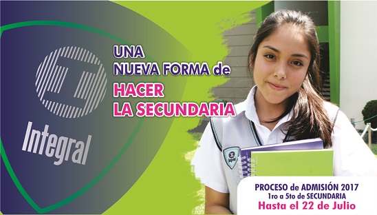  ¡LA CALIDAD EDUCATIVA SE BASA EN RESULTADOS! 