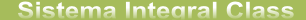 Mambo Logo