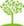 arbol